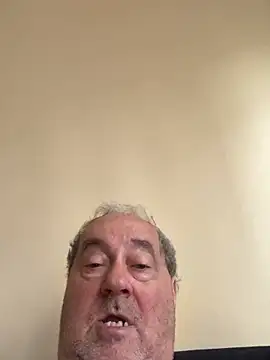 csikar webcam