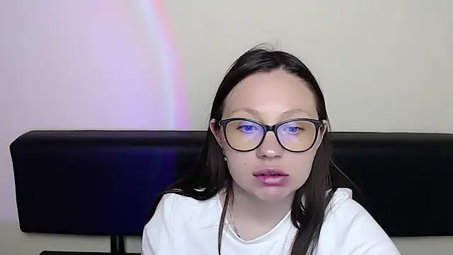 LiliaErmi webcam