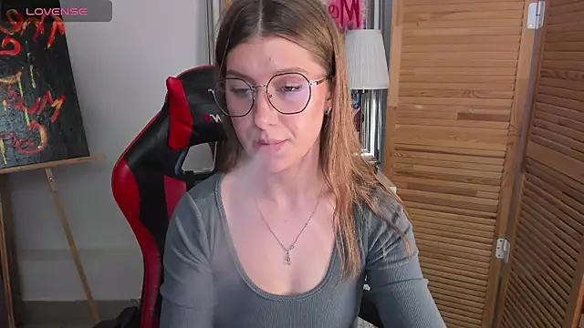 katymeaw webcam