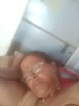 Pinki_rajak webcam