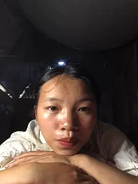nanaa71 webcam
