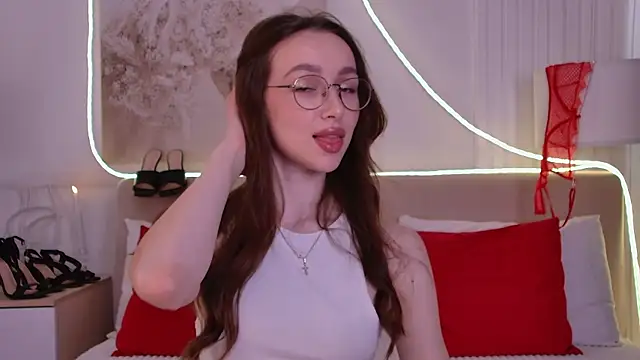 Emily_Simon webcam