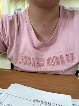 Donna9696 webcam