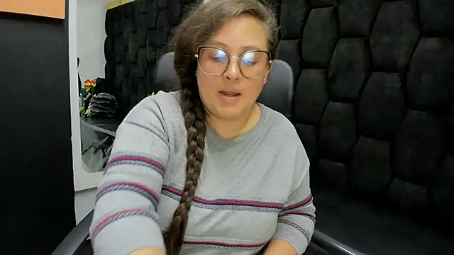 Sarah_Boobs_ webcam