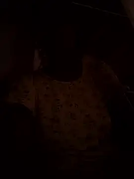 Cute-Natashaa