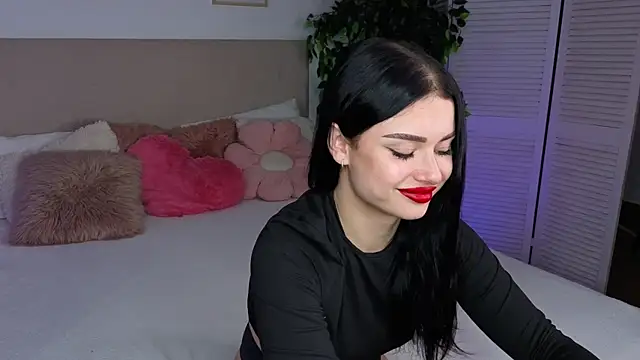 Silena_sky webcam