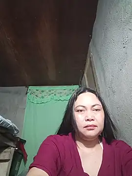 hotpinay_45 webcam