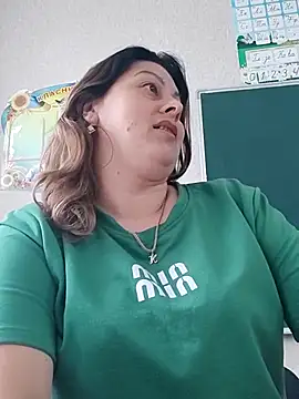 Soli9999