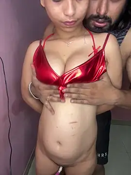 torchermachine webcam