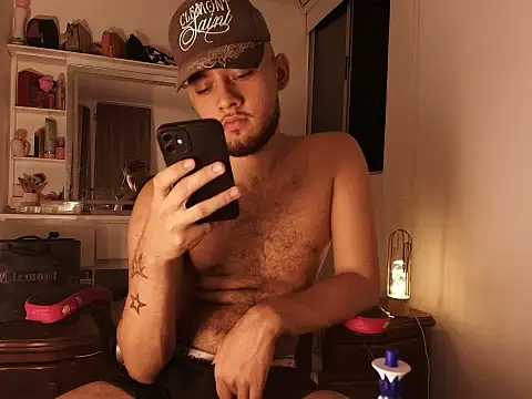 Sebolaz333 webcam