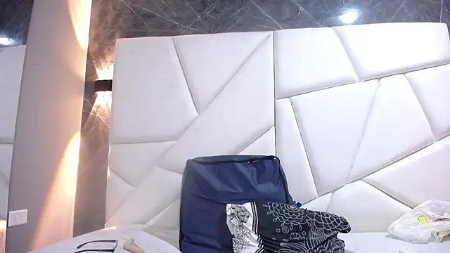 jennifer_0717 webcam