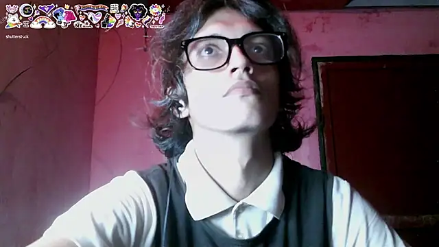 cherryuwu webcam