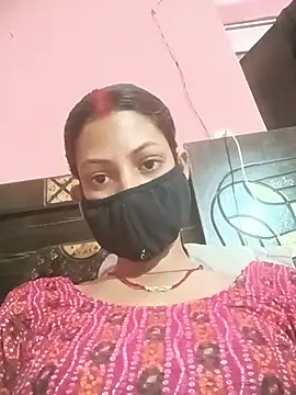 BIG_QWEEN_NO1 webcam