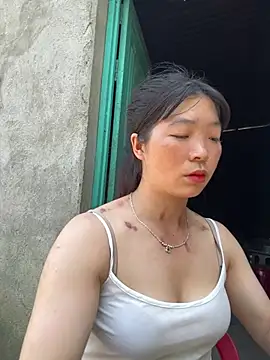 cuty_lusy webcam