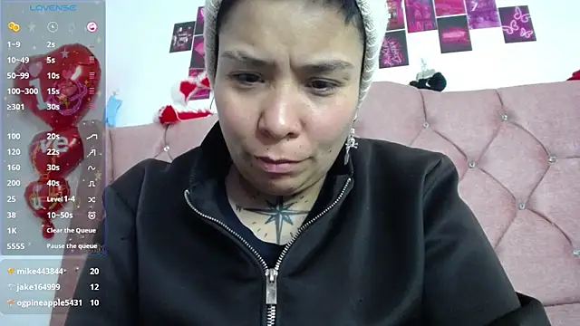 nat_evans8 webcam
