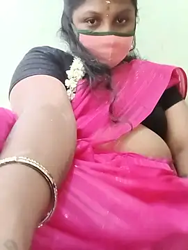 tamilkaviya431 webcam