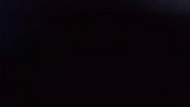 Denis_sport webcam