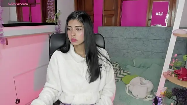 Aysha_winxs webcam