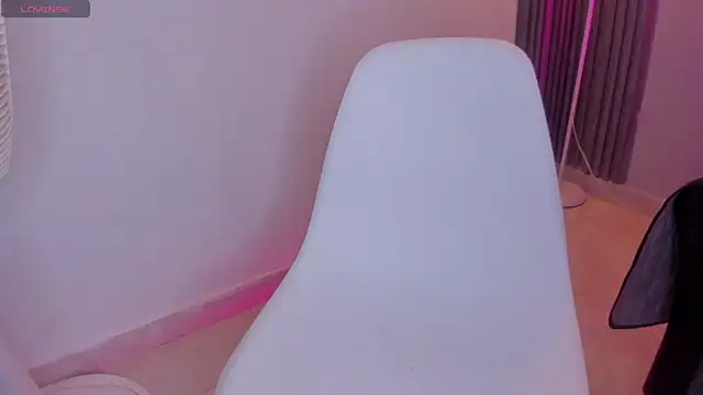 baby_celeste