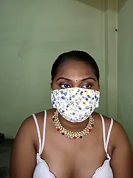 MISS_MADHURIBABY webcam
