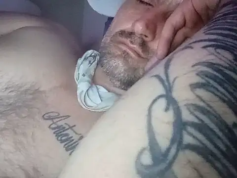 Viciouzz1 webcam