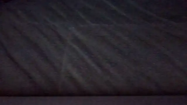 Juciy0420 webcam
