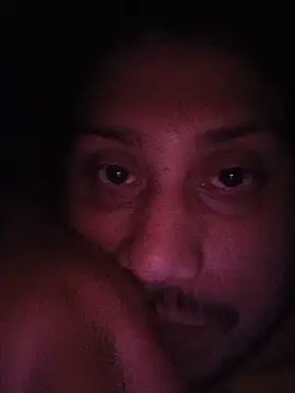 JYMMYPORNAR webcam