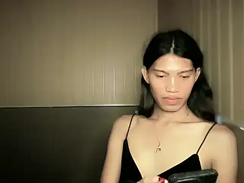 Yourgoddess_jayve webcam