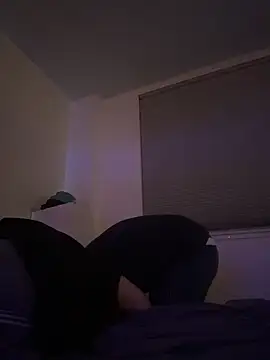 occasionalride1 webcam
