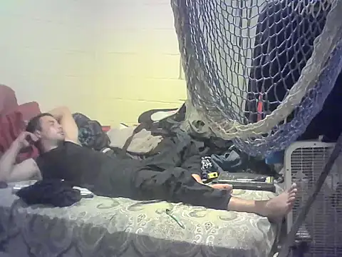 Relk130p webcam