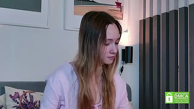 Bethany_sparkle