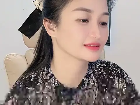 AmyLinee_1 webcam