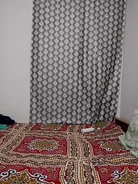 Jyoti_hot66 webcam