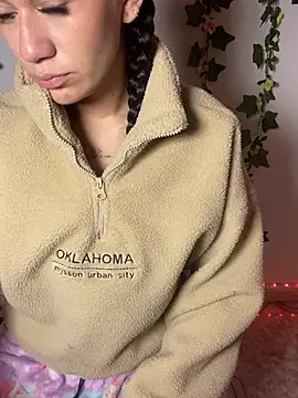 chloe_evans0 webcam