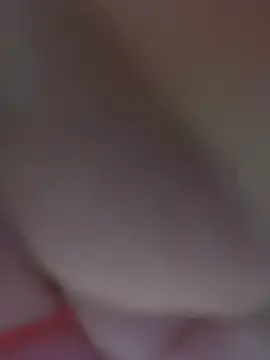 Surbhibaby webcam