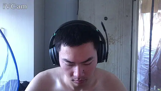 dyjdddttj webcam