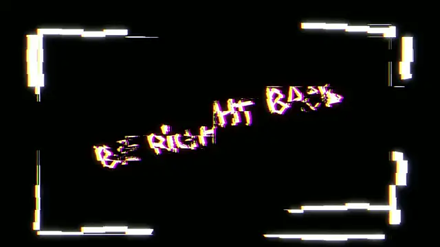 Benjamin_lich