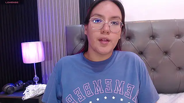 Lana_sweett2