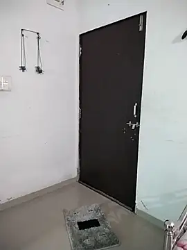 kajal_sexy87 webcam
