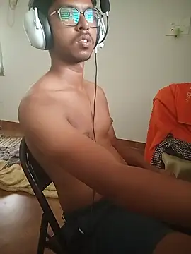 letsplaygame webcam