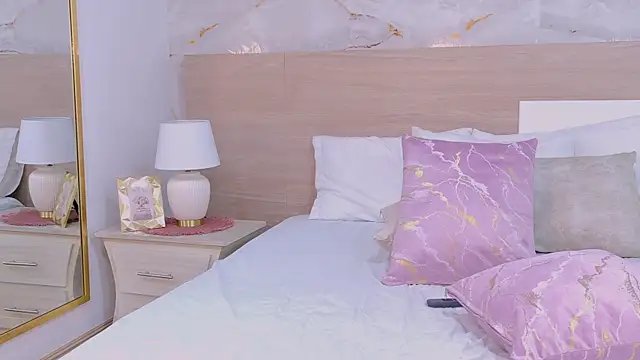 LaraBelmon webcam