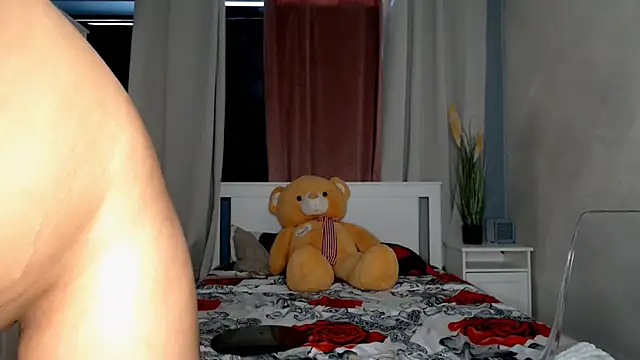 Madiysoni webcam