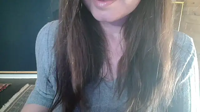 NicoleLove_