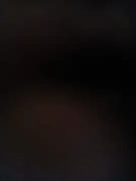 Riya_cum66 webcam