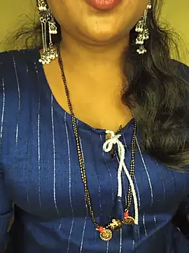 ur_love_kannada1 webcam