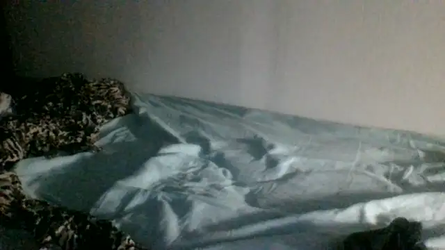 babiecutiebaddie webcam