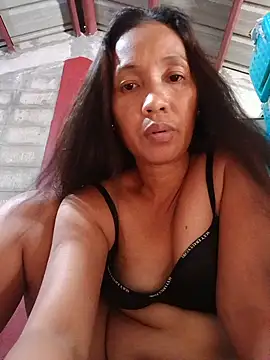 morenabb69 webcam