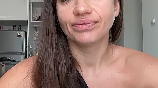 missRorian webcam