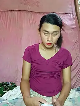 Maricar16 webcam