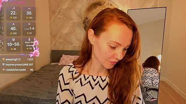Margo_Kelly